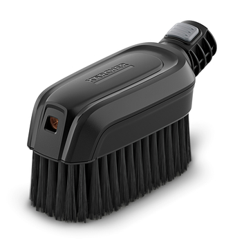 Kärcher WB 24 Handheld Wash Brush