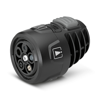 Kärcher MJ24 Multi Jet 5-in-1 Kärcher MJ24 Multi Jet 5-in-1