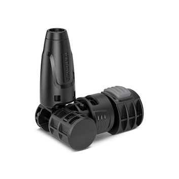 Kärcher VJ24 360° JET Κάνη Μεταβλητού Ψεκασμού