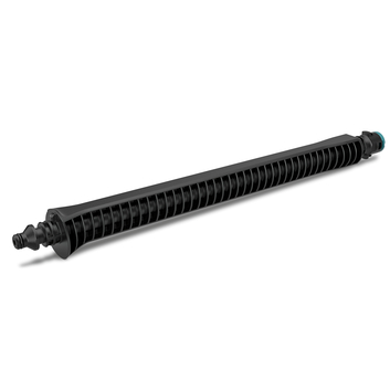 Kärcher Extension Lance 0.4m Kärcher Extension Lance 0.4m