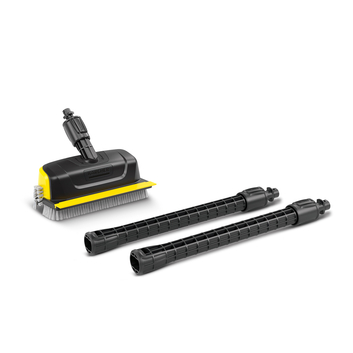 Kärcher PS 30 Plus Βούρτσα Καθαρισμού