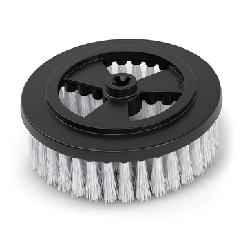Kärcher Ανταλλακτική Βούρτσα Universal WB 130