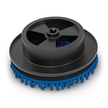 Kärcher Ανταλλακτική Βούρτσα Care&Bike WB 130 Kärcher Ανταλλακτική Βούρτσα Care&Bike WB 130