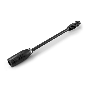 Kärcher VP 135 Vario Power Jet Ρυθμιζόμενη Κάνη Ψεκασμού για K2 - K3
