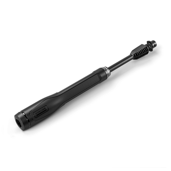 Kärcher VP 160 Vario Power Jet Adjustable Spray Lance for K4 & K5