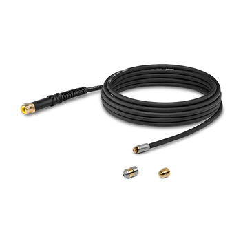 Kärcher PC 7.5 Σετ Καθαρισμού Αποχετεύσεων 7.5m