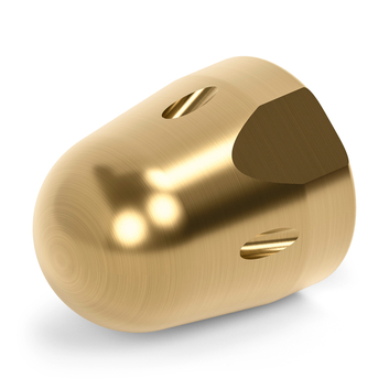 Kärcher Ακροφύσιο Καθαρισμού Σωληνώσεων 4 Οπών (R1/8")