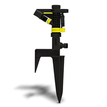 Kärcher PS 300 Παλμικό Ψεκαστικό Ποτίσματος