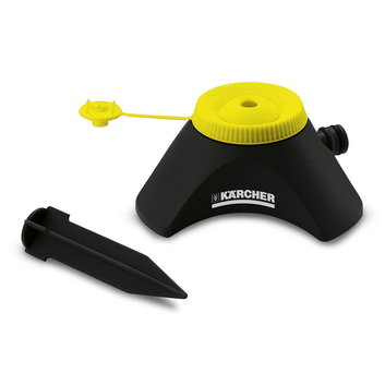 Kärcher CS 90 Vario Ψεκαστικό Ποτίσματος