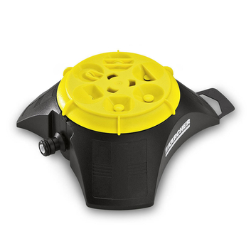 Kärcher MS 100 Ψεκαστικό Ποτίσματος