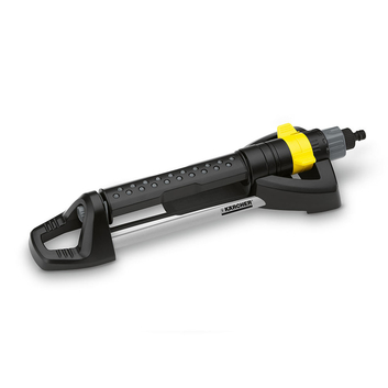 Kärcher OS 5.320 S Ψεκαστικό Ποτίσματος