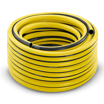 Kärcher Primoflex 5/8″ Λάστιχο Ποτίσματος 50m