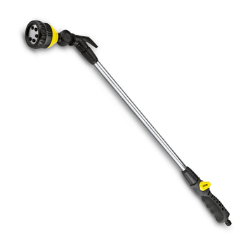 Kärcher Κάνη Ψεκασμού / Ντούζ Plus