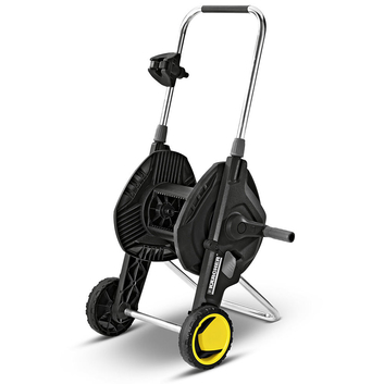 Kärcher ΗΤ 4.500 Καρότσι Μεταφοράς Λάστιχου