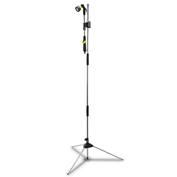 Kärcher Ντούζ Κήπου