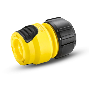 Kärcher Ταχυσύνδεσμος Plus