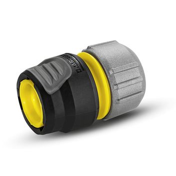 Kärcher Ταχυδύνδεσμος Premium