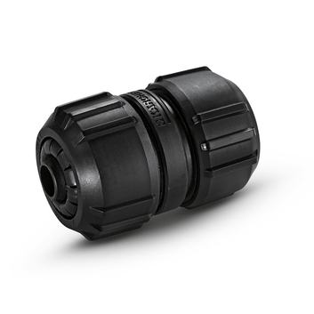 Kärcher Ανταλλακτικός Σύνδεσμος Λάστιχου