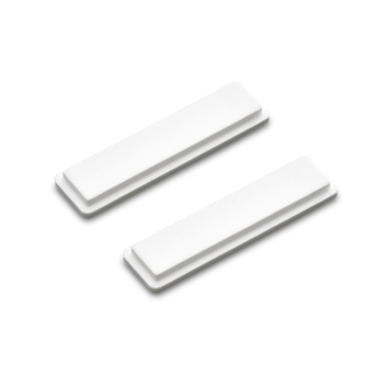 Kärcher Οδηγοί Αισθητήρα ST 6 (2τμχ.)