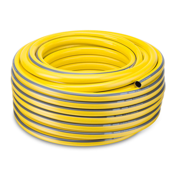 Kärcher Primoflex 1" Λάστιχο Ποτίσματος 1m