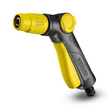 Kärcher Πιστόλι Ποτίσματος / Ψεκασμού