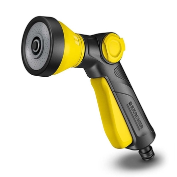 Kärcher Πιστόλι Ποτίσματος / Ψεκασμού