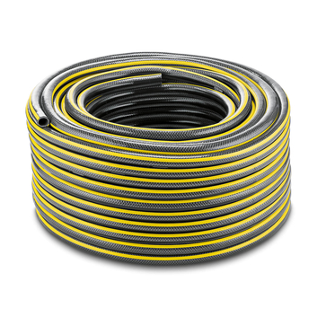 Kärcher Performance Plus Garden Hose 5/8" 50 m