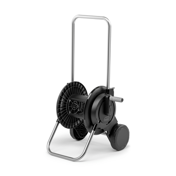 Kärcher HT 2 Hose Trolley