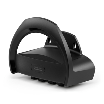 Kärcher Βάση Τύλιξης Λάστιχου