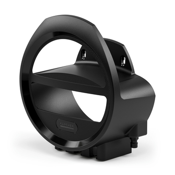 Kärcher Hose Hanger Plus