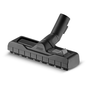 Kärcher 2.863-000.0 Πέλμα Δαπέδου