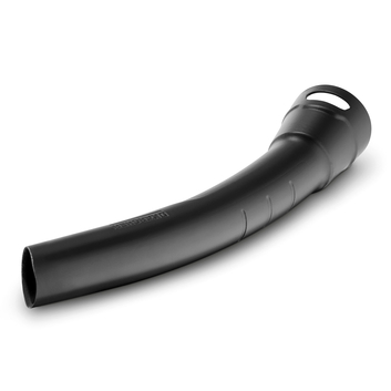 Kärcher Λαβή με Σύστημα Κλιπ