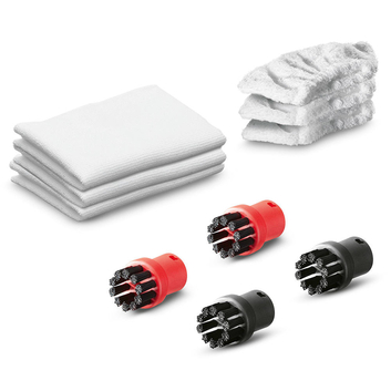 Kärcher 2.863-215.0 Σετ Εξαρτημάτων