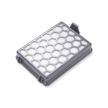 Kärcher 2.863-237.0 Φίλτρο HEPA 13 για VC 2