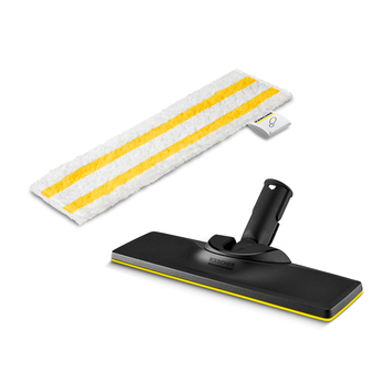 Kärcher Σετ Εξαρτημάτων Δαπέδου EasyFix