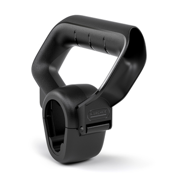 Kärcher SE 4 - 6 Handhold Vacuum Washing Machine