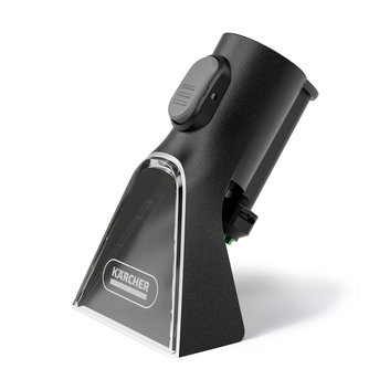 Kärcher SE4 - SE6 Upholstery Nozzle