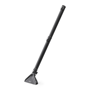 Kärcher 2-in-1 Spray Extraction Nozzle XXL