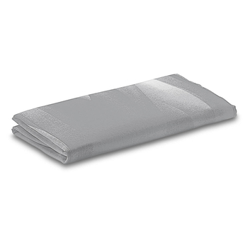 Kärcher 2.884-969.0 Κάλυμμα Σιδερώστρας Kärcher 2.884-969.0 Κάλυμμα Σιδερώστρας