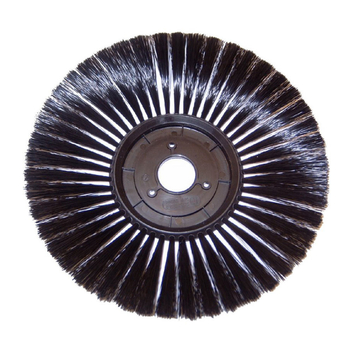 Kärcher 2.884-971.0 Πλευρική Βούρτσα Σαρώθρων