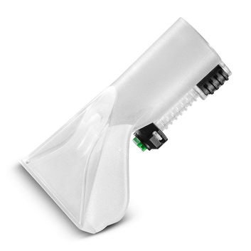 Kärcher 2.885-018.0 Ακροφύσιο Χειρός Πλύσης - Απόπλυσης