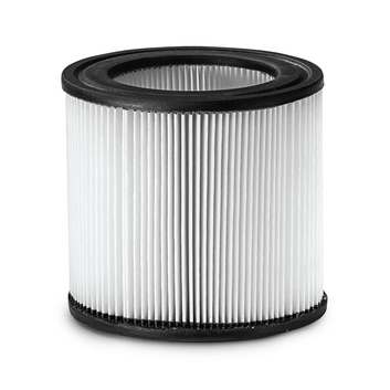 Kärcher Φίλτρο Ηλεκτρικής Σκούπας PES