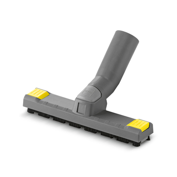 Kärcher Floor Nozzle DN 35, 220 mm for HV 1/1 Bp