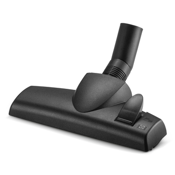 Kärcher Switchable Floor Nozzle Dry Vacuuming NW 32