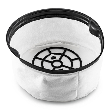 Kärcher Φίλτρο Μεμβράνη για Φίλτρο HEPA