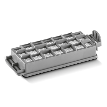 Kärcher Filter HEPA 14 for BVL - CV
