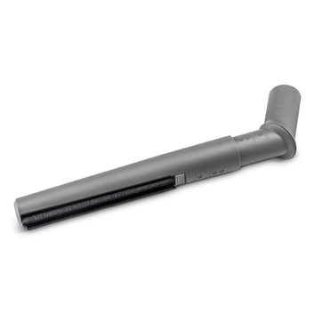 Kärcher Surface Nozzle for Hard Surfaces and Carpeted Areas DN 35