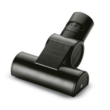 Kärcher 2.903-001.0 Ακροφύσιο Turbo