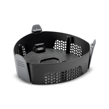 Kärcher SP Μικρό Πρόφιλτρο