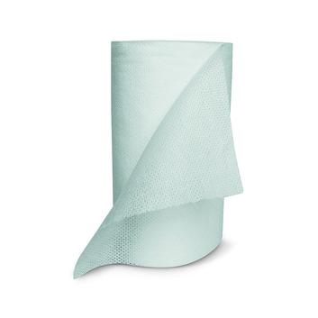 Kärcher 3.338-003.0 Πανί με Κόλα 32 x 30cm σε Ρολό (150τμχ)